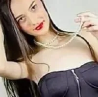 Sergeyevka prostitute
