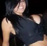 San-Miguel-Xoxtla prostituta