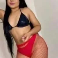 La-Providencia-Siglo-XXI prostituta