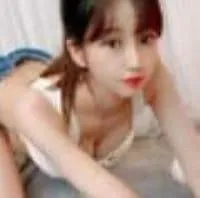 Changnyeong find-a-prostitute