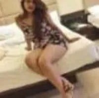 Veracruz prostituta