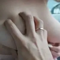 Plovdiv sexual-massage