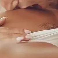Rum Sexuelle-Massage
