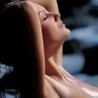 La-Barca masaje-erótico