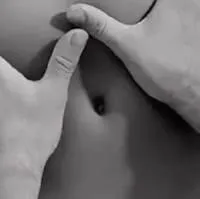 Kluczbork sexual-massage
