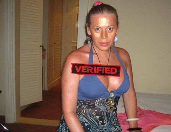 Valery estrella Encuentra una prostituta Reyes Acozac
