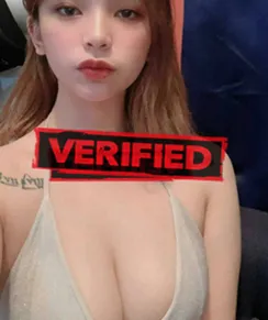Ann tits Prostitute Songgangdong