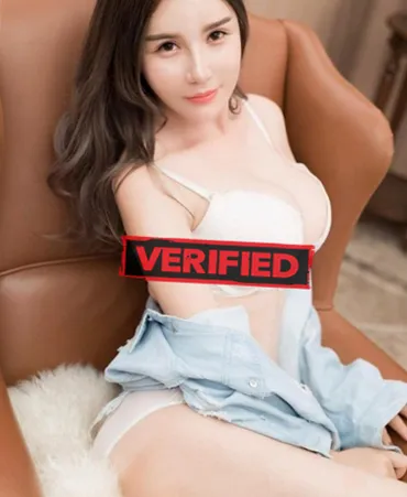 Wendy blowjob Erotic massage Yeongju