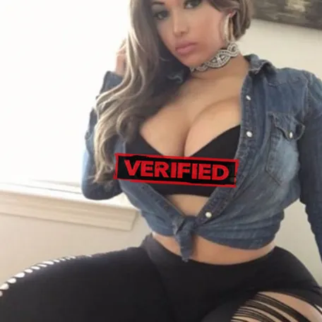 Laura fucker Prostitute Yangp yong
