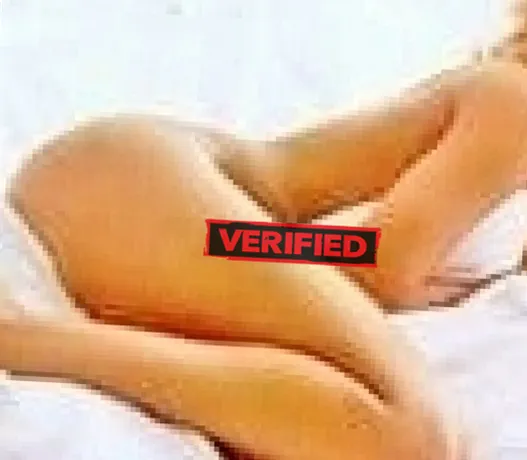 Annette tits Erotic massage Daejeon