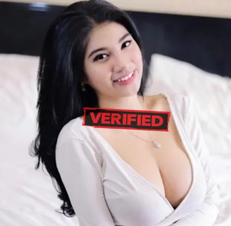 Ashley sexmachine Find a prostitute Yeongam