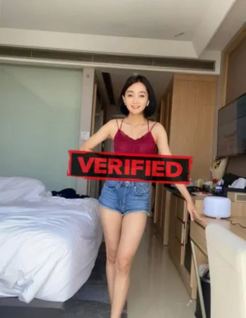 Joan anal Find a prostitute Cheongju si