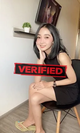 Joan anal Find a prostitute Cheongju si