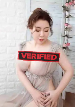 Amelia anal Prostitute Yangju
