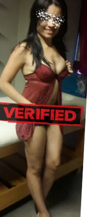 Olivia sexual Encuentra una prostituta Taxco de Alarcón