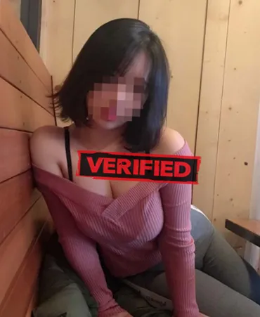 Alyssa debauchery Find a prostitute Incheon