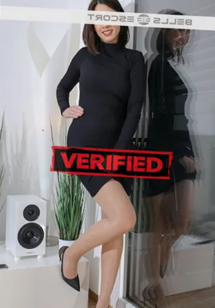 Jill fucker Find a prostitute Yeonil