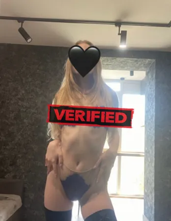 Adrienne tits Prostitute Holland Park