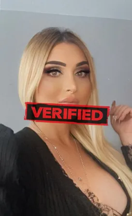 Leah sexy Prostituta Medina