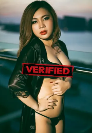Karen anal Prostitute Jinan gun