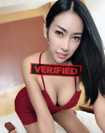 Ada wank Prostitute Changnyeong