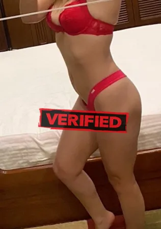 Laura sexy Whore Madona