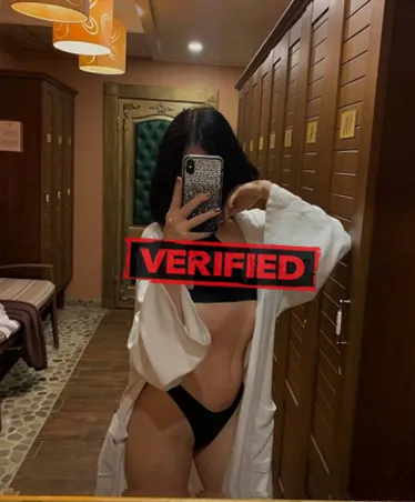 Jill sex Find a prostitute Pohang