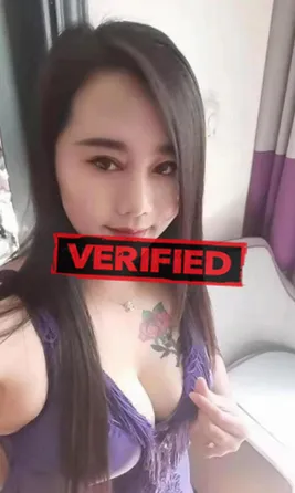 Audrey fucker Prostitute Seoul