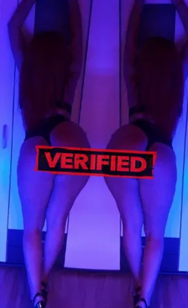 Vanessa sexmachine Prostitute Puan