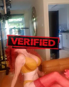 Britney pornostarr Prostitute Rawicz