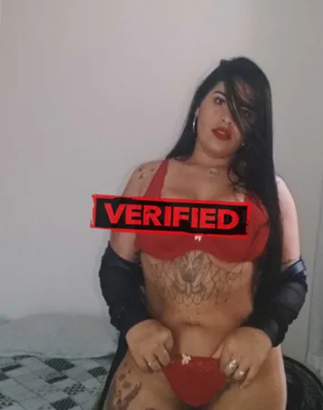 Sophia Blowjob Prostituierte Losone