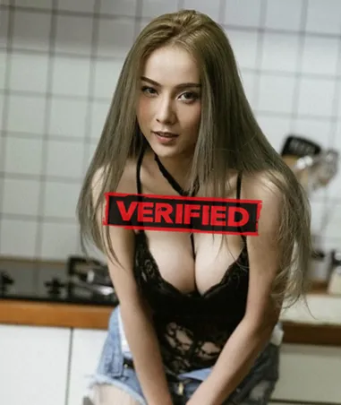 Vivian pornostarr Whore Gwangju