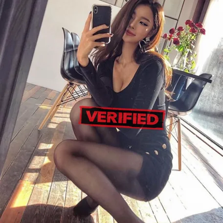 Angelina Sex Prostituierte Versoix