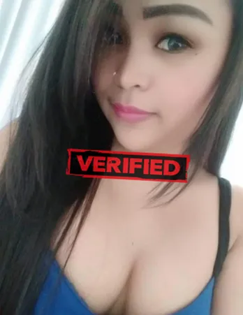 Batty wetpussy Prostitute Pohang