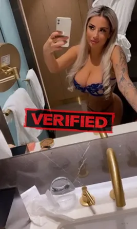 Vanessa sexmachine Prostitute Arendal