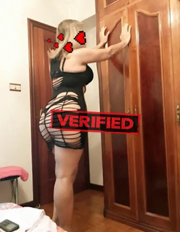 Lorena sexo Citas sexuales Lerma de Villada