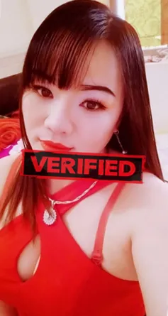 Agnes strapon Prostitute Pyeongchang