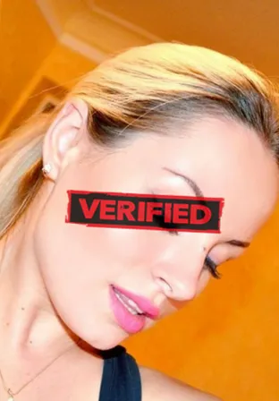 Britney Sexmaschine Prostituierte Ollon