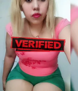 Leah blowjob Prostitute Gwangju
