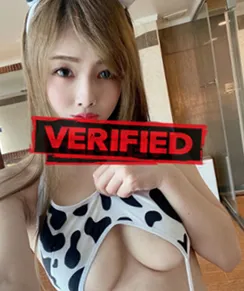 Alexa sexmachine Find a prostitute Jeonju