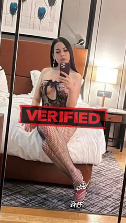 Adriana seksmachine Zoek een prostituee Rijmenam