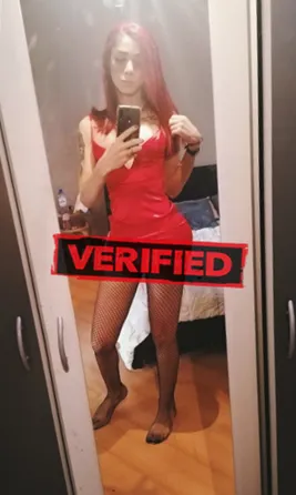Alyssa sexmachine Find a prostitute Kostyukovichi