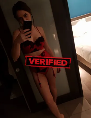Aileen anal Trouver une prostituée Zoersel