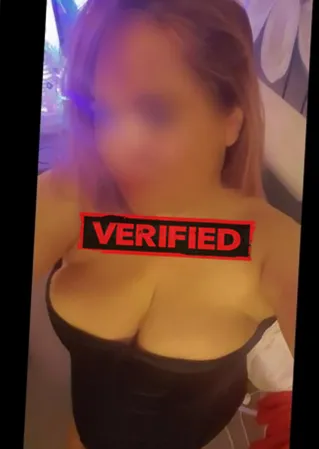 Lorena sexo Encuentra una prostituta Cuauhtémoc