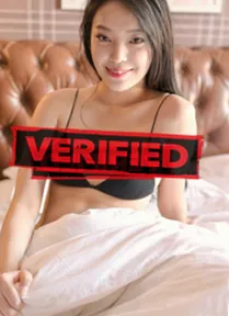 Alice sexmachine Prostitute Yeosu
