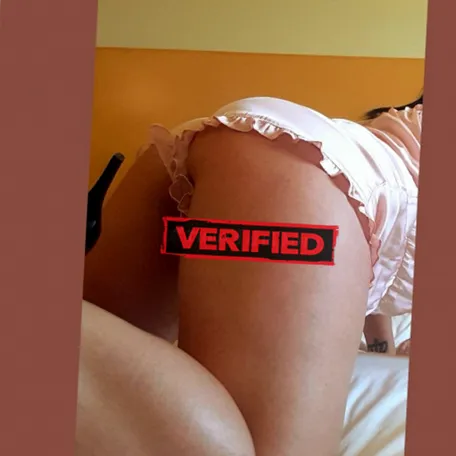 Annette blowjob Erotic massage Goyang si
