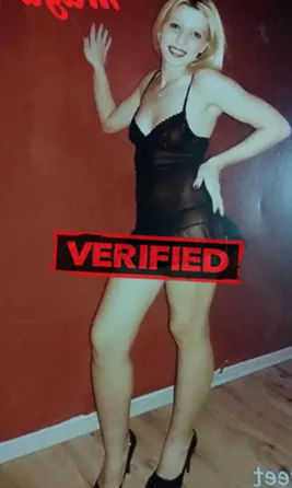 Bridget Sexmaschine Finde eine Prostituierte Lembeek