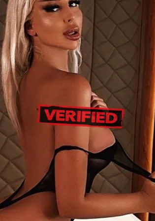 Adriana Sex Prostituierte Oftringen