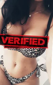 Britney pornostarr Prostitute Yeonil
