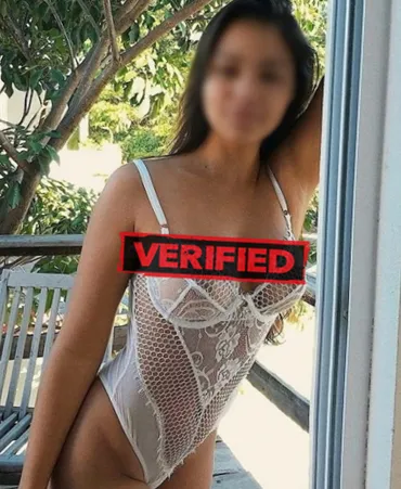 Alison ass Find a prostitute Hithadhoo